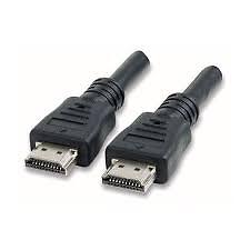 Cavo HDMI 1.5 m
