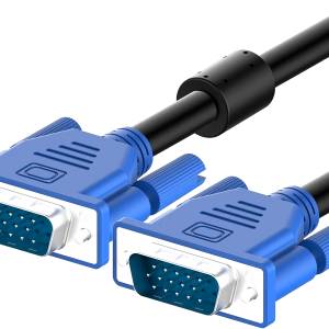 Cavo VGA a VGA, 1.8 m